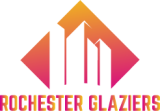 Rochester Glaziers